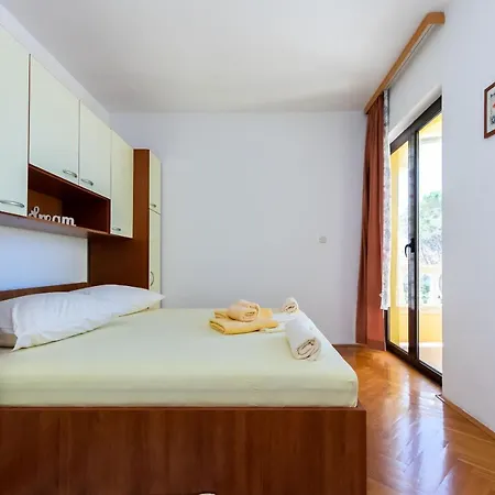 Lidija